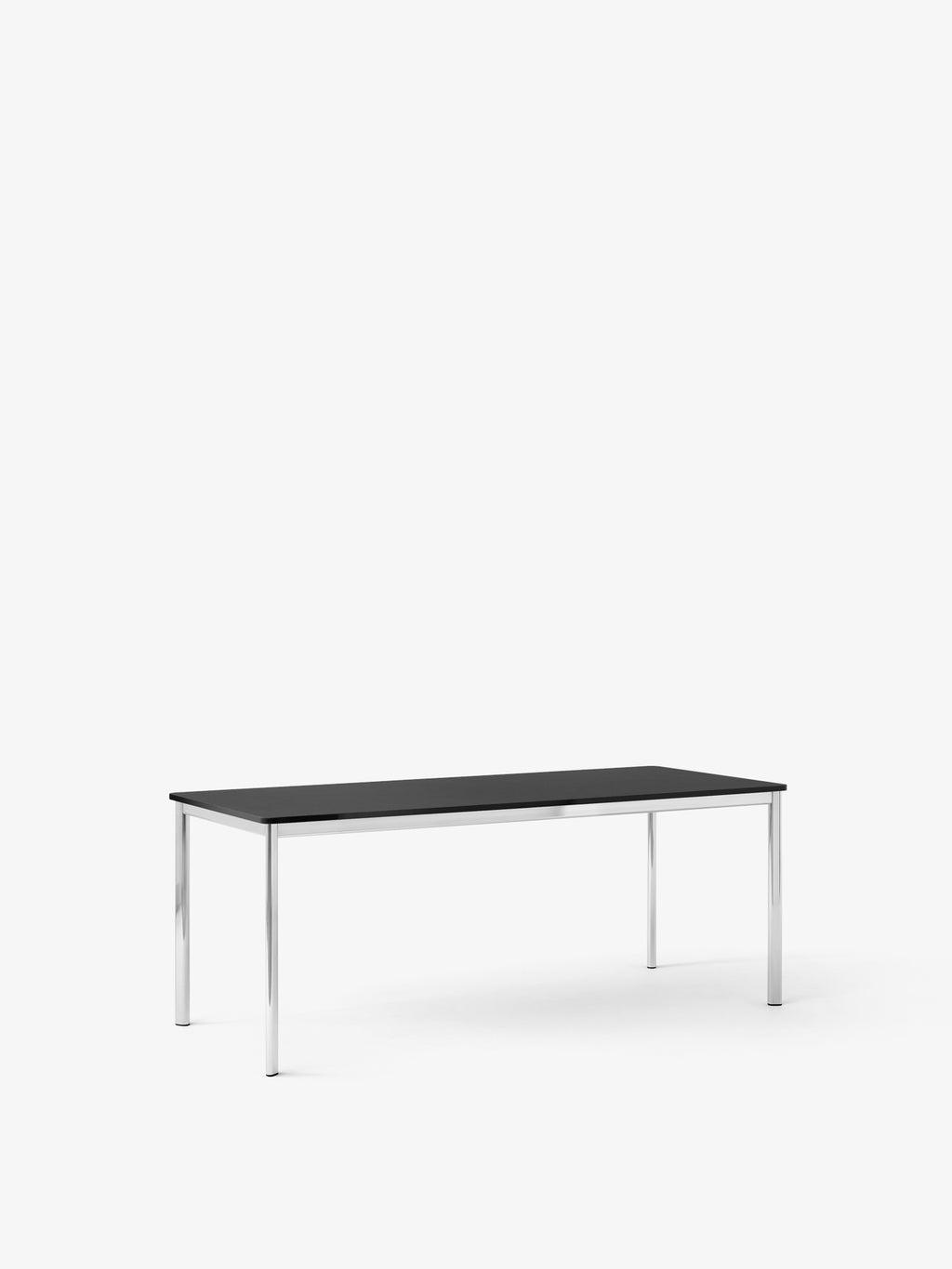 Drip Table 190x80cm HW59