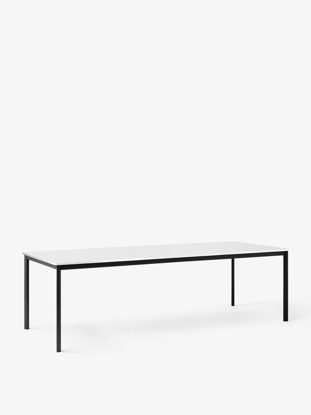 Drip Table 250x100cm HW60