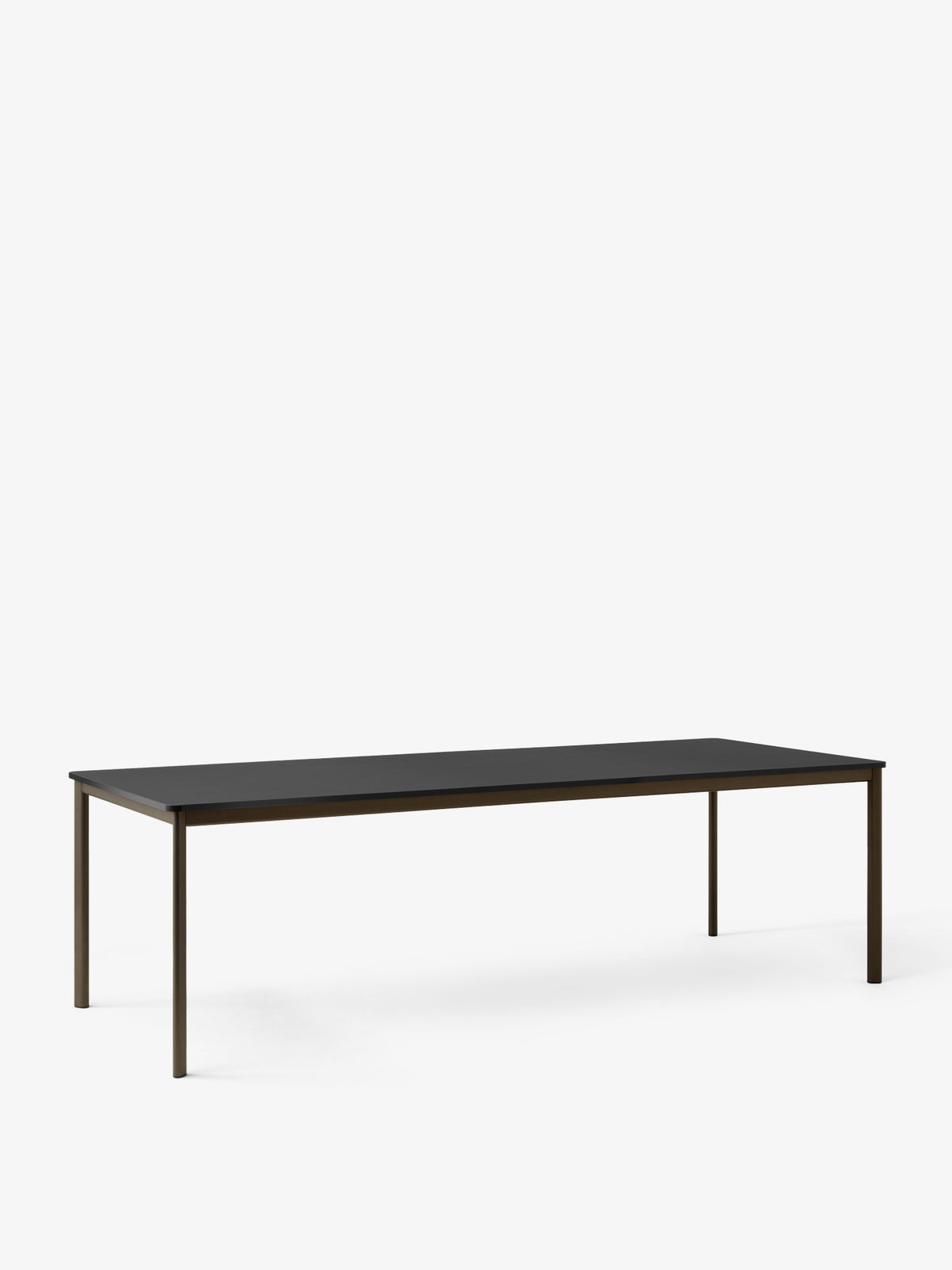 Drip Table 250x100cm HW60