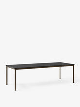 Drip Table 250x100cm HW60