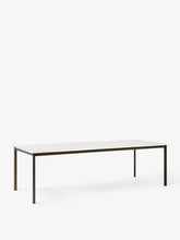 Drip Table 250x100cm HW60