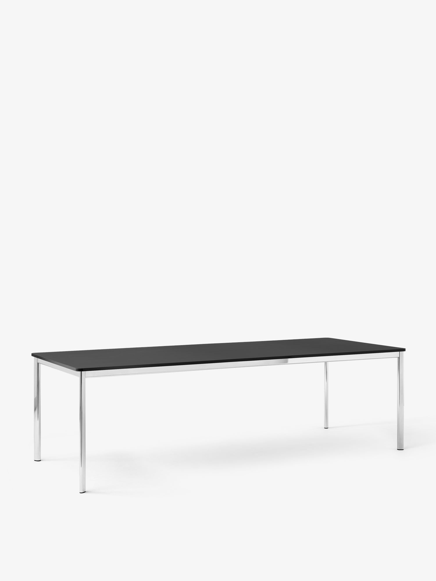 Drip Table HW60