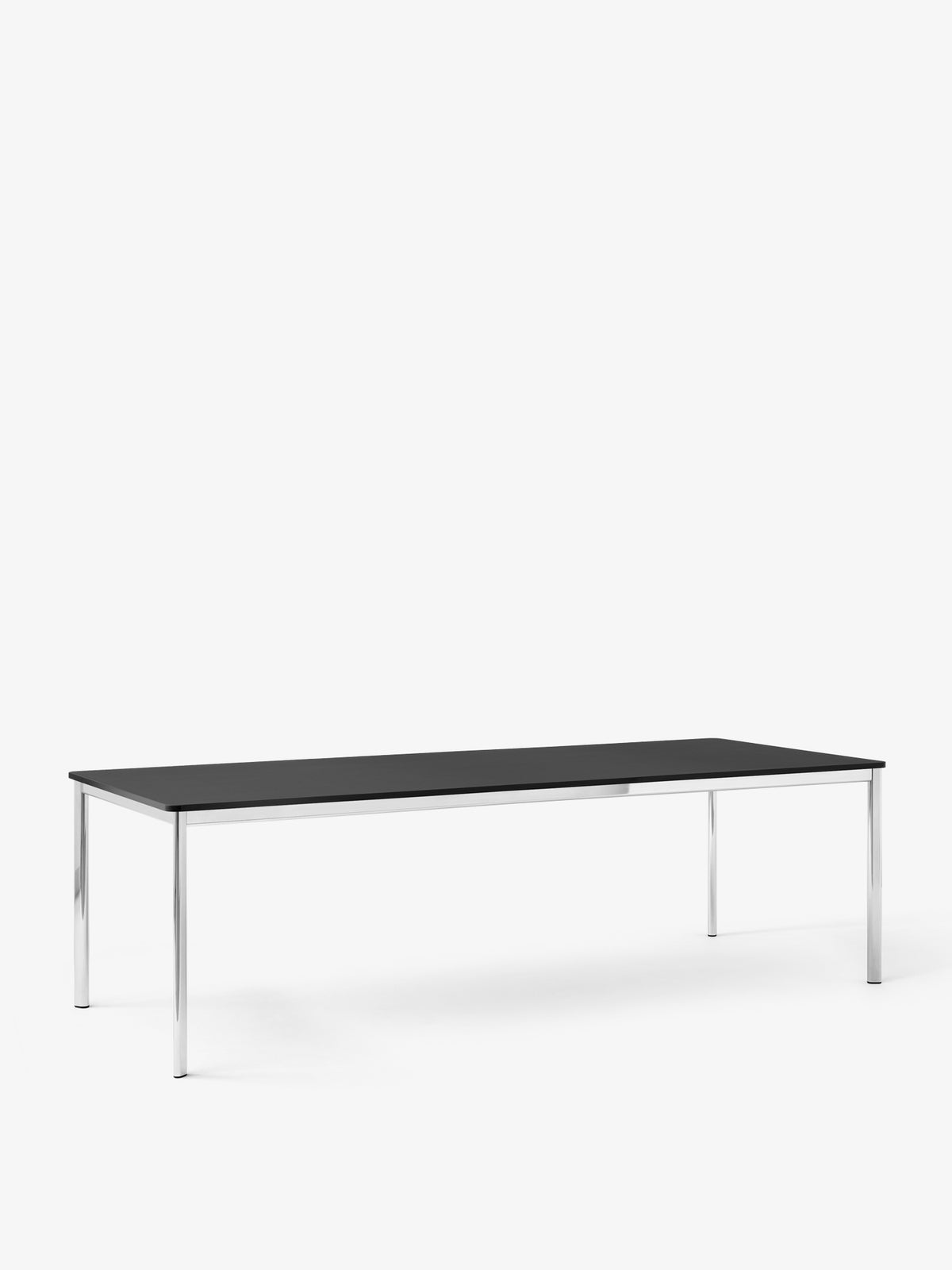 Drip Table 250x100cm HW60