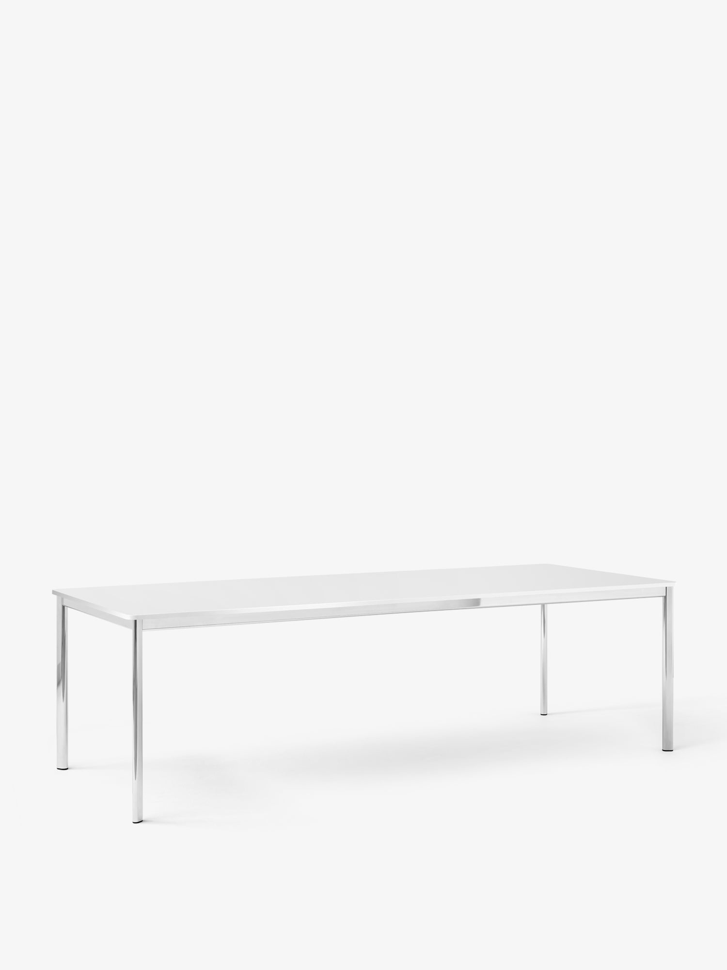 Drip Table 250x100cm HW60