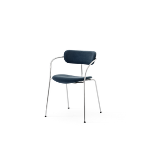 Pavilion AV13 Armchair