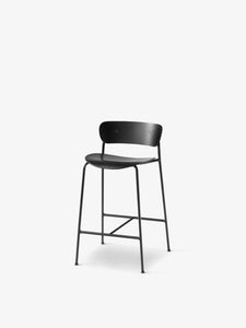 Pavilion AV7 Counter Stool