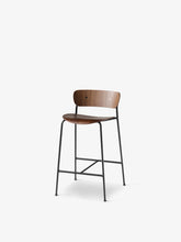 Pavilion AV7 Counter Stool