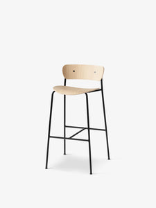 Pavilion AV9 Bar Stool