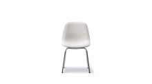 4810 Eyes 4-Leg Chair Tube Base
