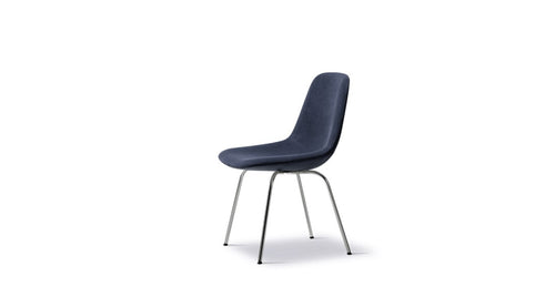 4810 Eyes 4-Leg Chair Tube Base