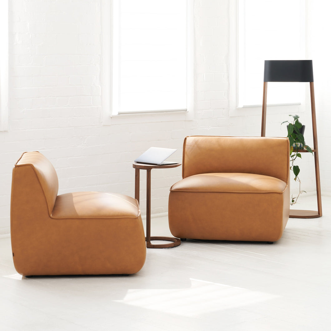 Sofala Single Armchair Module