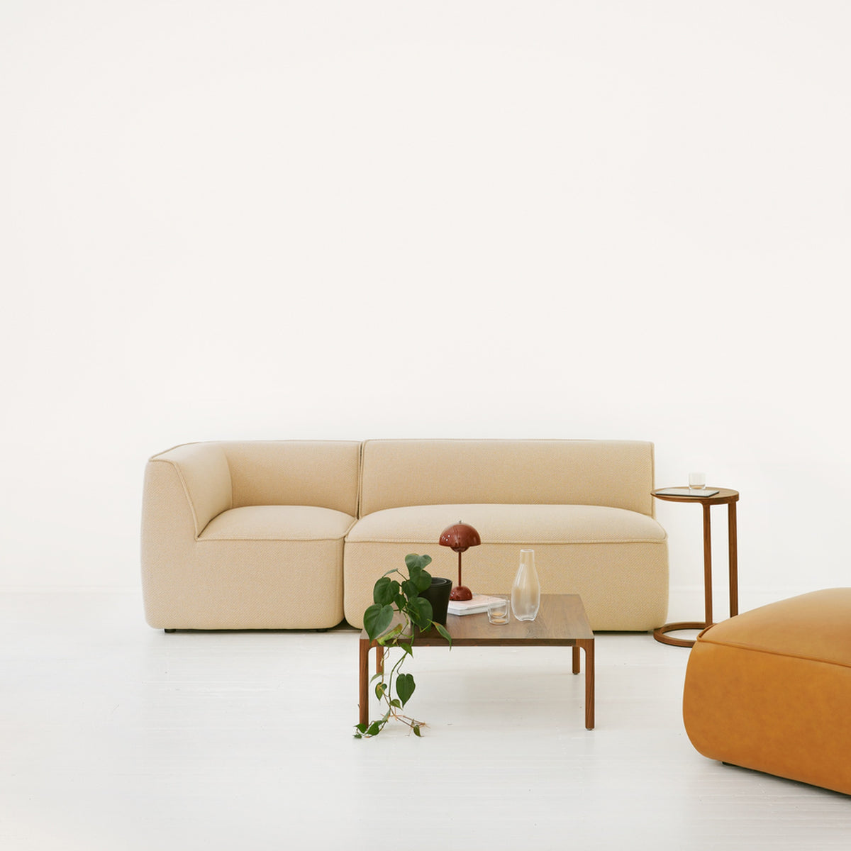 Sofala - Configuration 2