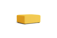 Mags - 02 Ottoman Small