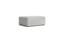 Mags - 02 Ottoman Small