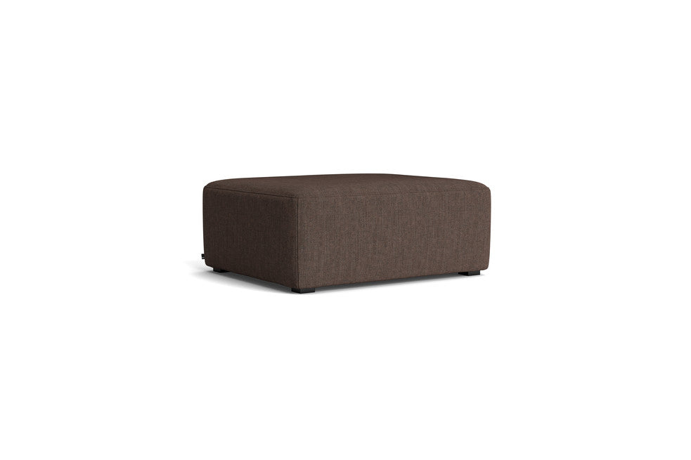 Mags - 02 Ottoman Small