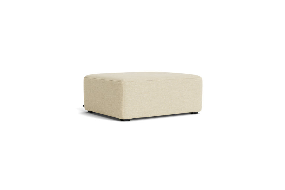 Mags - 02 Ottoman Small