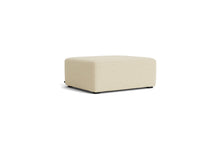 Mags - 02 Ottoman Small