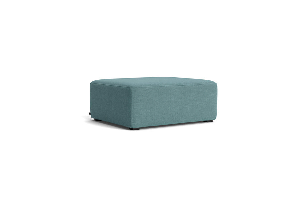 Mags - 02 Ottoman Small