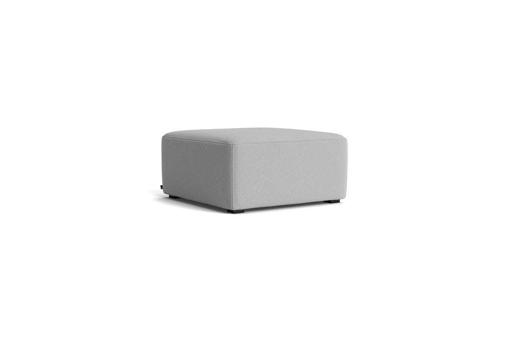 Mags - 01 Ottoman Extra Small
