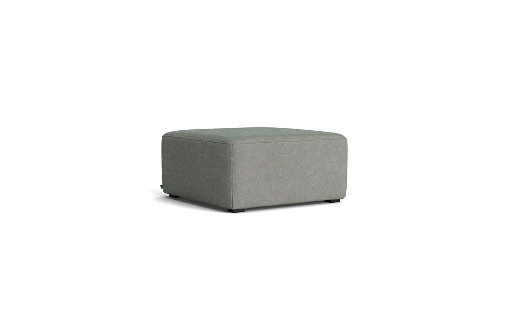 Mags - 01 Ottoman Extra Small