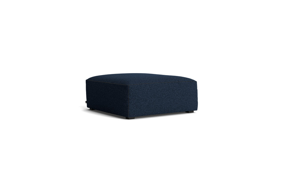 Mags Soft S01 Ottoman Extra Small