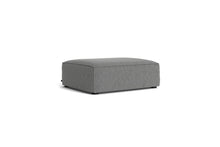 Mags Soft S02 Ottoman Small