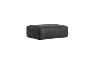 Mags Soft S02 Ottoman Small