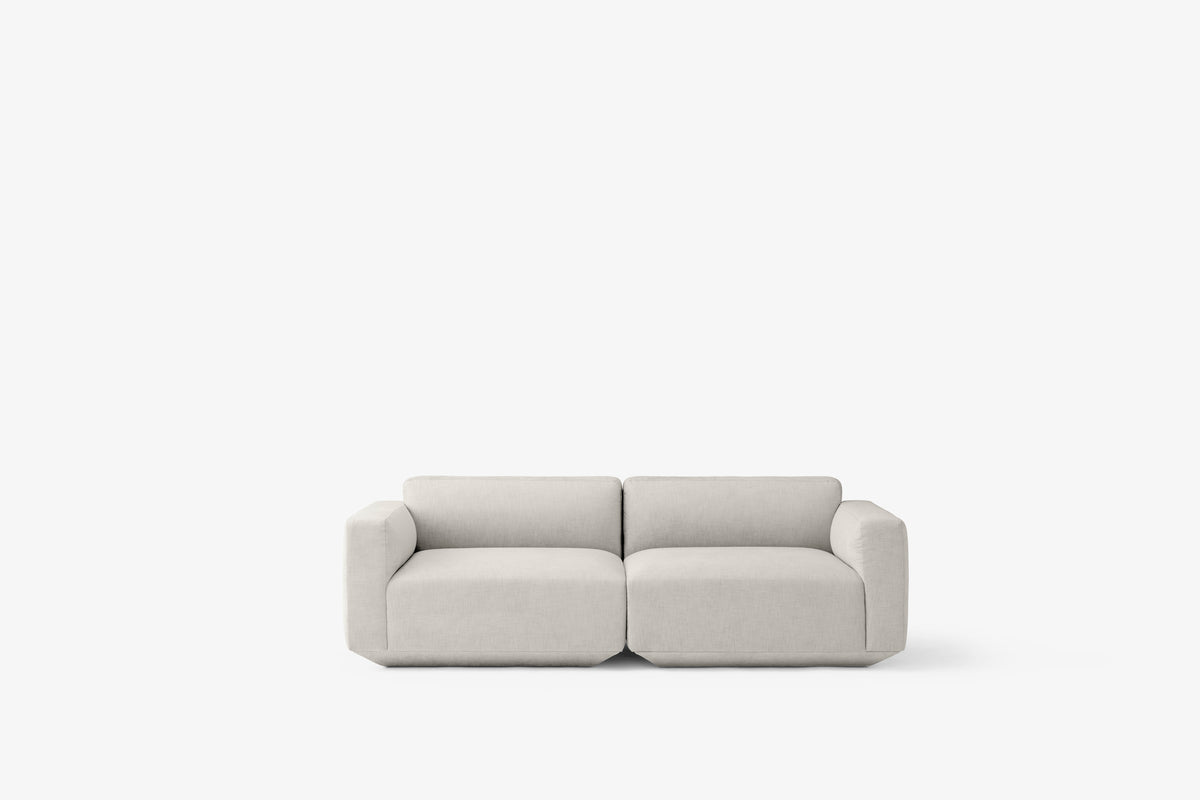 Develius as per SCA, Velvet 02 Pine