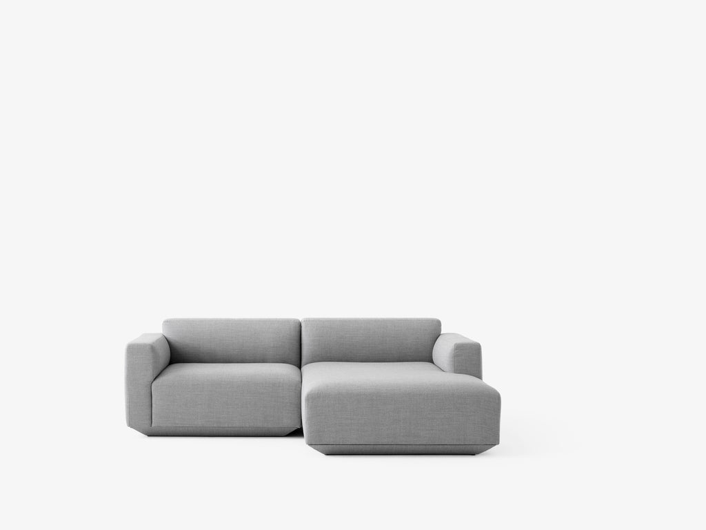 Develius as per SCA, Velvet 02 Pine