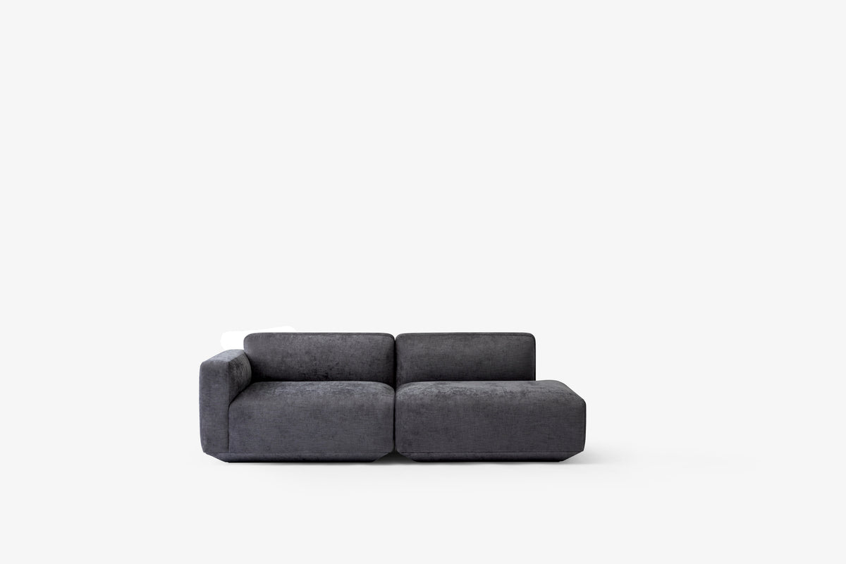 Develius as per SCA, Velvet 02 Pine