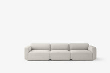 Develius as per SCA, Velvet 02 Pine