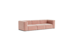 Mags Soft Sofa 3 Seater Combination 1