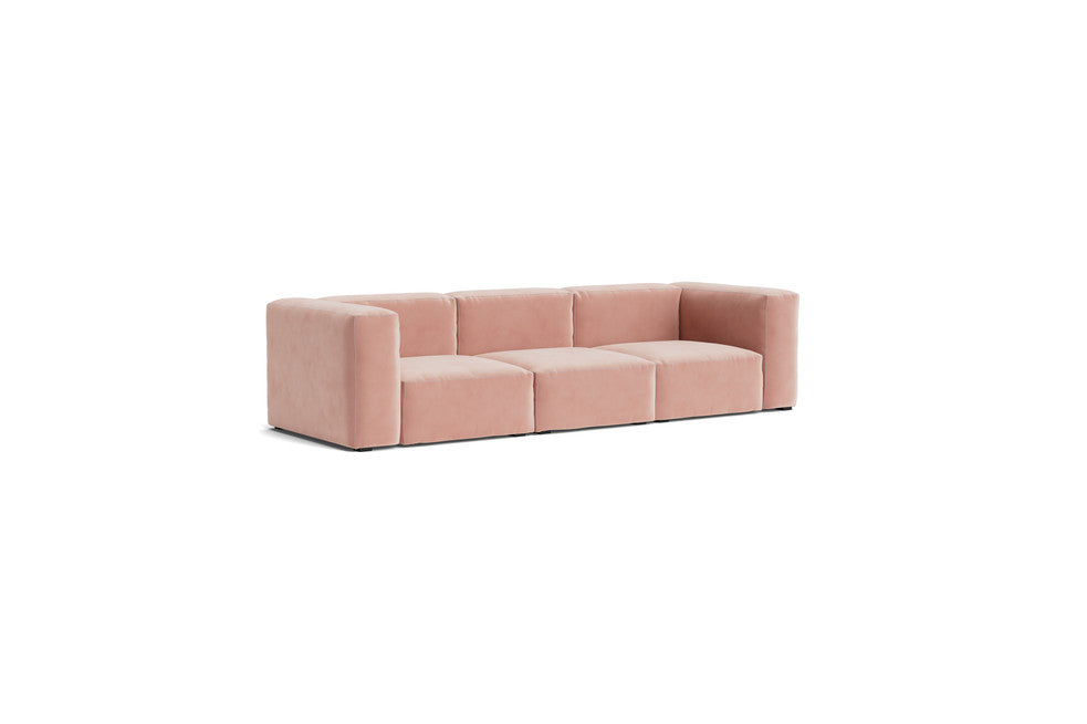 Mags Soft Sofa 3 Seater Combination 1