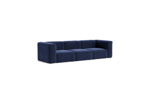 Mags Soft Sofa 3 Seater Combination 1