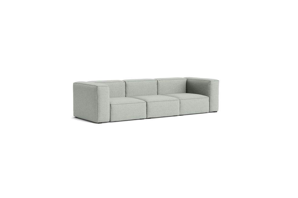 Mags Soft Sofa 3 Seater Combination 1