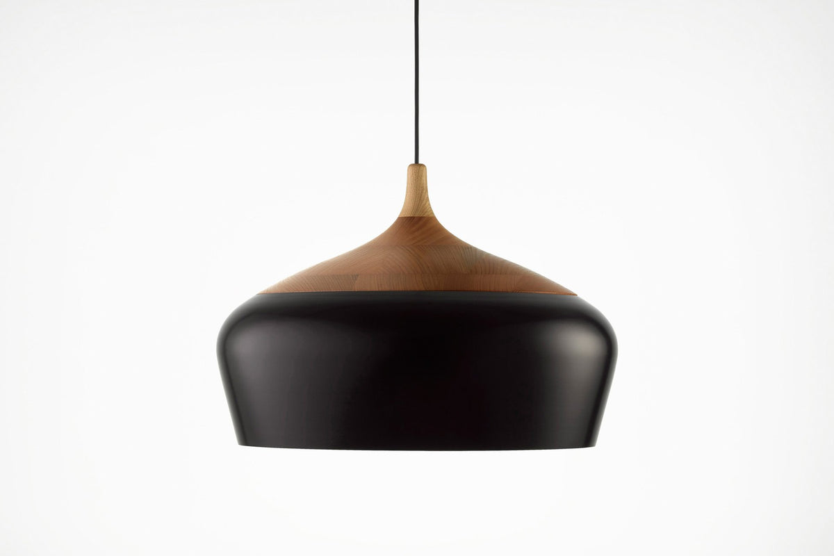 Coco Pendant