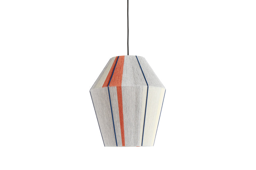 Bonbon Lamp - 32cm