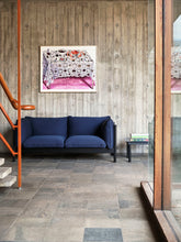 Kofi Table - L140 x W50