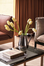 Kofi Table - L140 x W50