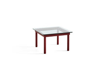 Kofi Table - L60 x W60