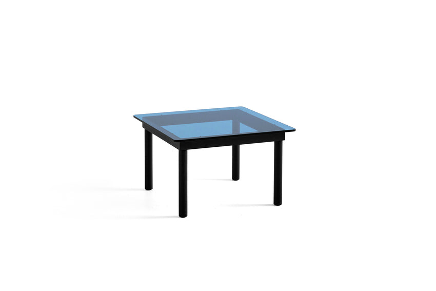 Kofi Table - L60 x W60
