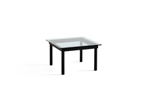 Kofi Table - L60 x W60