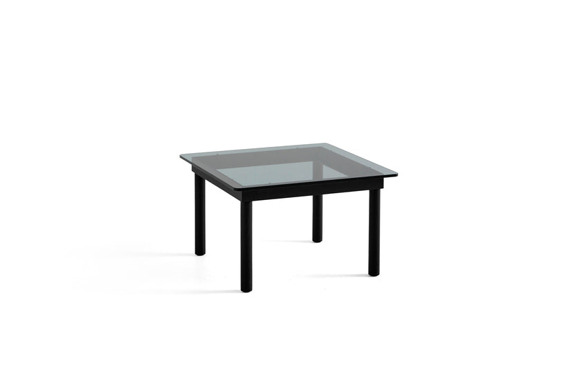 Kofi Table - L60 x W60