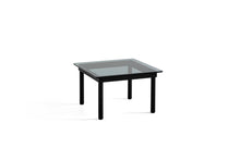 Kofi Table - L60 x W60