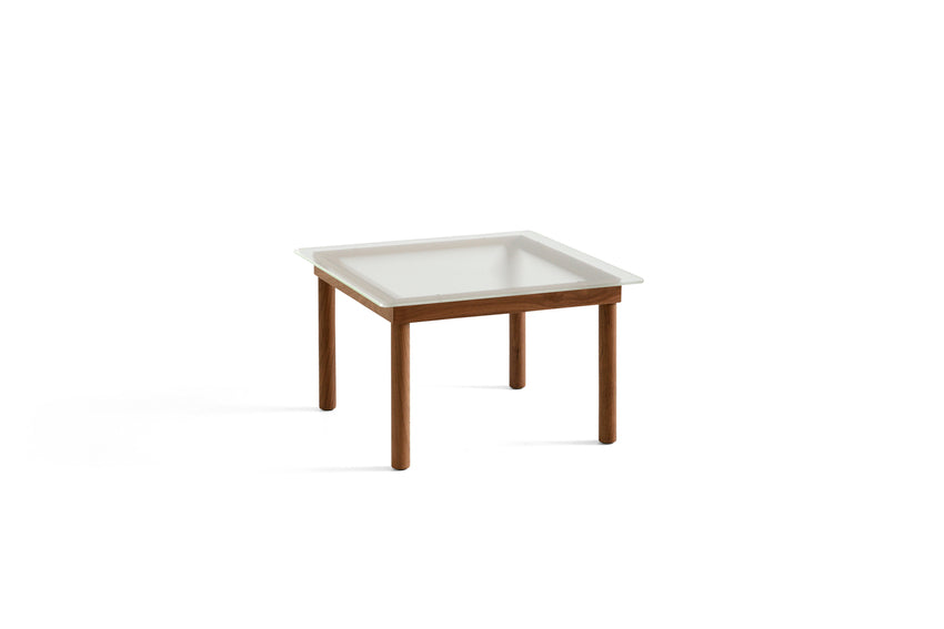 Kofi Table - L60 x W60