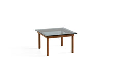 Kofi Table - L60 x W60