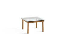 Kofi Table - L60 x W60