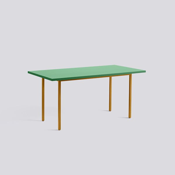 Two-Colour Table - L160 x W82