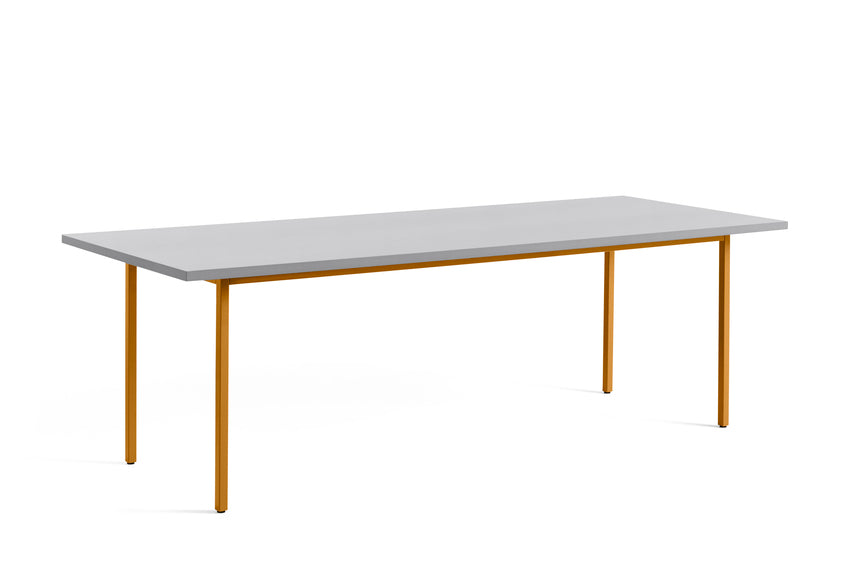 Two-Colour Table 240
