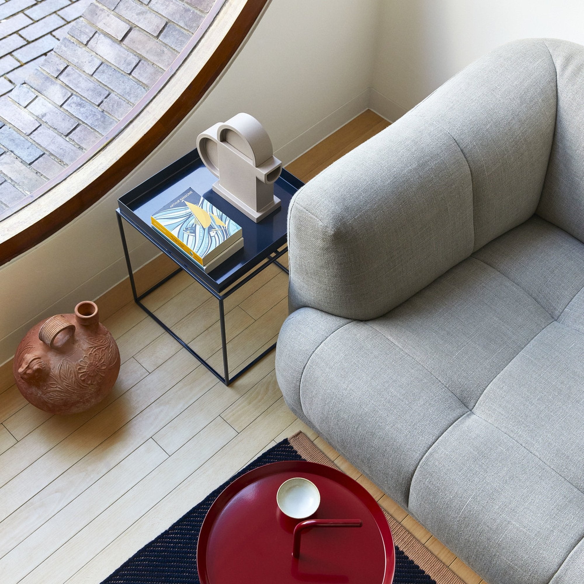 Quilton Combination 10